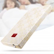 ARIEL 雅麗 床褥 獨立彈簧+乳膠 20cm厚 (卷裝)